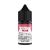 BC 30mL-Rongo