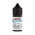BC 30mL-Bloop