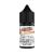 BC 30mL-Titanic