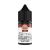 BC 30mL-Dohz