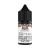 BC 30mL-Rainbows