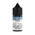 BC 30mL-Beast