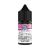 BC 30mL-Purple Drink