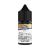 BC 30mL-R.B.F.
