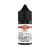 BC 30mL-Belmond