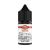 BC 30mL-Canadian Tobacco