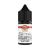 BC 30mL-V.C. Tobacco