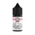 BC 30mL-Alpha