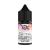 BC 30mL-Strawberry Blood Orange