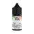 BC 30mL-Watermelon Raspberry