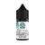 BC 30mL-Delta