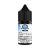 BC 30mL-Echo