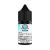 BC 30mL-Menthol