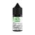 BC 30mL-Mint Extreme