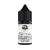 BC 30mL-Gold