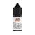 BC 30mL-The Capone