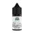 BC 30mL-The O'Brien