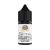 BC 30mL-The Real McCoy