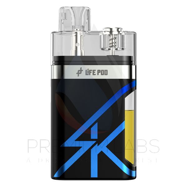vape life roquebrune Vape Life Puget-Roquebrune