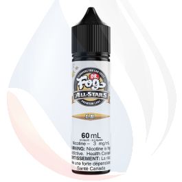 Purchase Dr. Fog e juice from Premium Labs