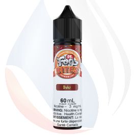 Purchase Dr. Fog e juice from Premium Labs