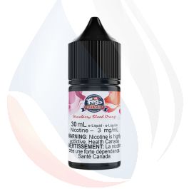 dr fog vape juice Do'N More By Dr. Fog E-Juice