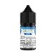 30mL-Atlantis salts