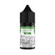 30mL-Big FT salts