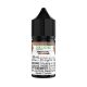 30mL-Davinci Code salts