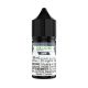 30mL-LCH NS salts