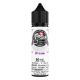 60mL-Dream