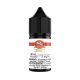 BC 30mL-EC Playa +