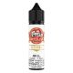 60mL-EC Playa +