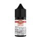 30mL-Canadian Tobacco salts