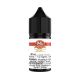 30mL-EC Playa + salts