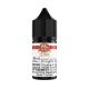 30mL-V.C. Tobacco salts