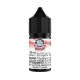 30mL-Sirius salts