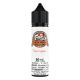 60mL-The Capone