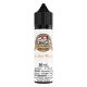 60mL-The Real McCoy