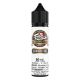 60mL-London Fog