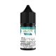 BC 30mL-Big FT Swirl