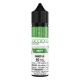 60mL-Big FT salts