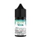 30mL-Big FT Swirl salts