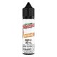 60mL-Titanic salts