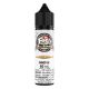 60mL-C.B. salts