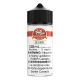 120mL-Do' N More
