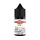 BC 30mL-Do' N More