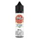 60mL-Do' N More