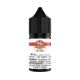 30mL-Do' N More salts
