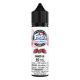60mL-Alpha salts